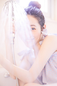 黄容落难记